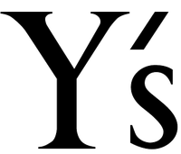Y's